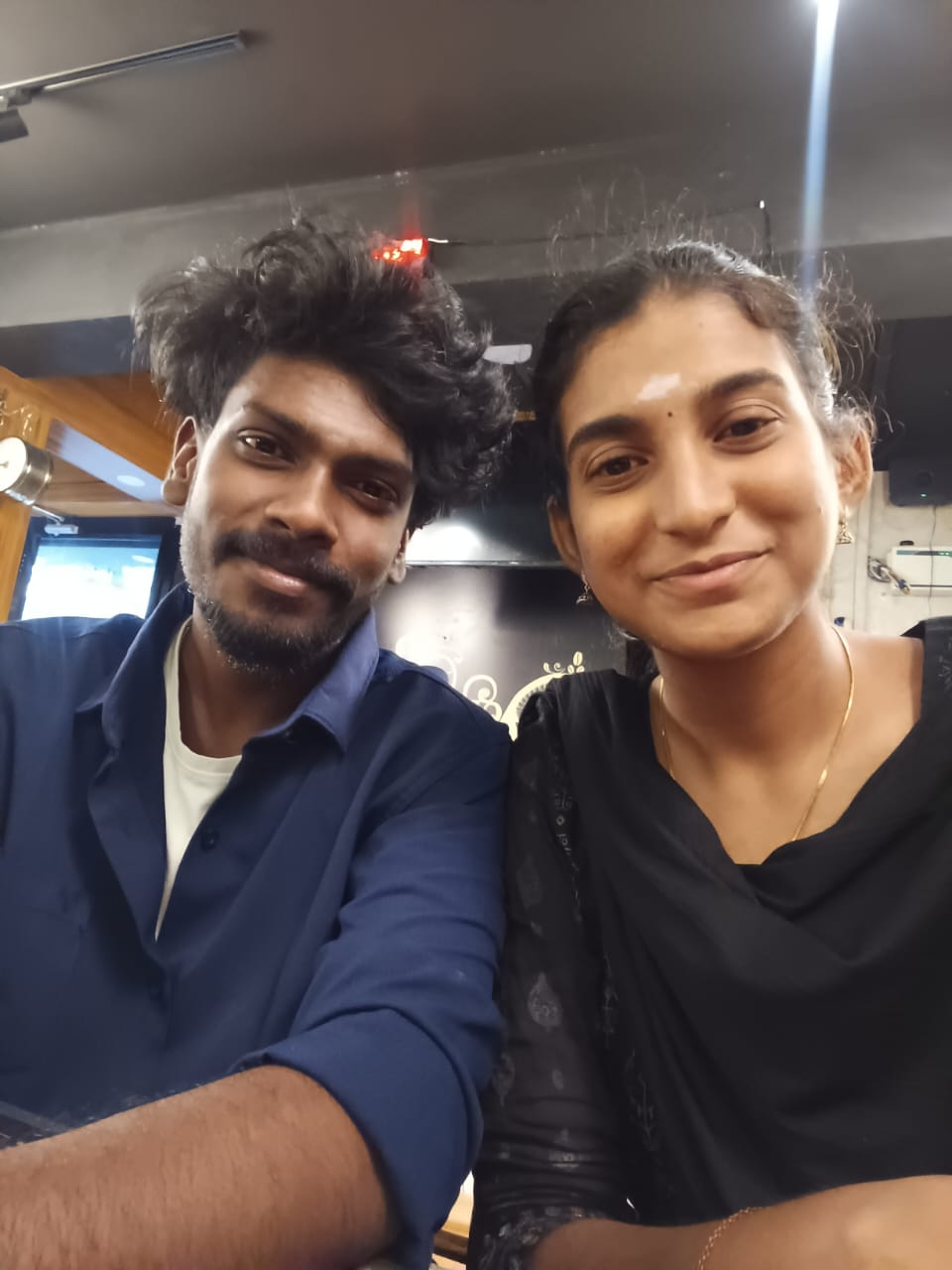 COUPLE